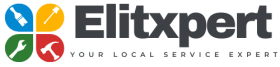 Elitxpert